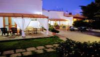 B&B Villa Sofia - Bed and Breakfast