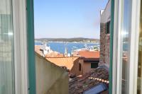 Stella 2 Sea view Apartment - B&B Rovigno