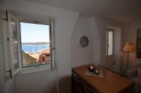 Stella 2 Sea view Apartment - Ferienwohnung Rovinj