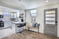 Cozy Rapid City Retreat: Perfect for Exploring! - B&B Rapid City
