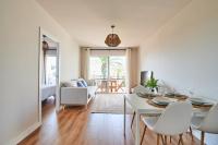 Costa Brava E-4 - B&B Calella de Palafrugell