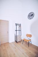 Superior Studio