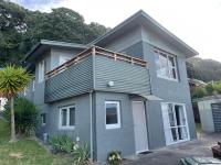Ohope Beach Dreamer - B&B