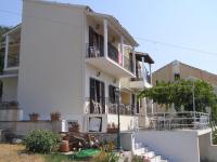 B&B Kassiopi - Dimitrakis Apartments - Bed and Breakfast Kassiopi