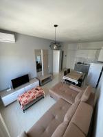 Happy Apartament - Ferienwohnung Golem