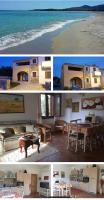 B&B Budoni - Da Annamaria - Bed and Breakfast Budoni