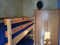 Maison 2 Chambres