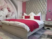 B&B Herend - Anna Panzió - Bed and Breakfast Herend