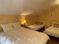 Huis met 4 Slaapkamers