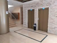 ACV - Acapulco IV - 1 linea planta 2 norte - Bed and Breakfast Oropesa del Mar