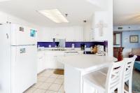 Appartement Standard