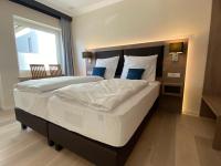 Superior Tweepersoonskamer