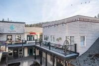 Apartment mit 3 Schlafzimmern