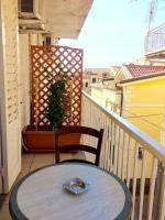 CastellabateCoast - B&B Santa Maria