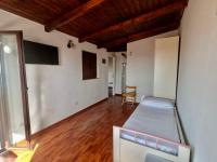 Habitación Cuádruple Prémium