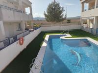 B&B Sagunto - PLAYA ALMARDA CORINTO, PISCINA, WIFI,2 TERRAZAS, BARBACOA,TRANQUILo - Bed and Breakfast Sagunto