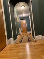 Silver Howe, Bowness-on-Windermere - B&B