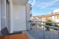 Chambre Double ou Lits Jumeaux Supérieure - Vue sur Jardin