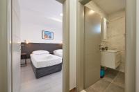 Superior Double or Twin Room with Garden View