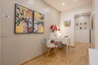 B&B Palermo Bella Rooms and Suites - B&B Palermo