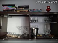 Agroturystyka Karbowo - B&B