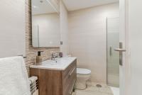 Apartamento Bazán Granada - Ferienwohnung Granada