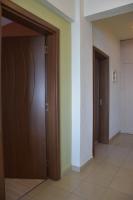 Brezza Marina House - B&B