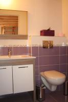 Camera Quadrupla con Bagno Privato 