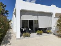 Villa Grace By Cala Salento - Ferienwohnung Torre Lapillo