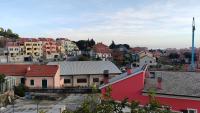 Sugheri di mare - By Ligooria - Bed and Breakfast