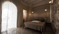 Chambre Double - Vue sur Jardin