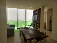 Nuevo y Lujoso departmento residencial Querétaro. - B&B Querétaro City