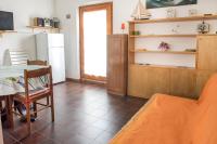 B&B Numana - M283 - Marcelli, bilocale a 200mt dal mare - Bed and Breakfast Numana