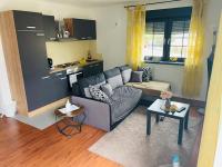 Appartm. near Nürnberg - 6 guests- Car possible - B&B Winkelhaid