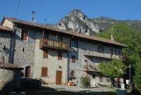 Bed & Breakfast Castello Regina - Bed and Breakfast