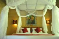 B&B Pemuteran - Pondok Rahayu Guest House - Bed and Breakfast Pemuteran