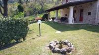B&B Mosca Bianca - B&B Ascoli Piceno
