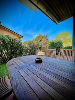 Welcome Traveller L'APPARTAMENTO DI ANNALISA - B&B Garda