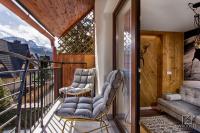 Zakopiańska Gawra - B&B Zakopane