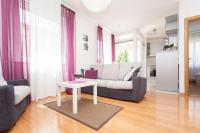 Appartamento con Terrazza