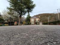 Villa en la Reserva de la Biosfera de Gordón - B&B