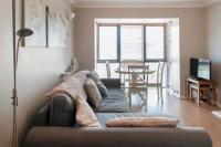 Modern 2 Bedroom Apartment in Central Dublin - Chambres d’hôtes Dublin