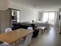 Mono Balcón Vista al Río Nª 208, Colonia del Sacramento - B&B Colonia del Sacramento