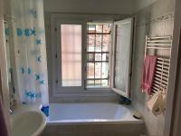 Apartment at the heart of Venice - B&B Venezia