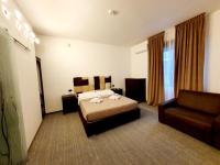 Habitación Triple con baño