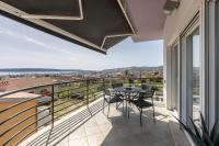 HOUSE MATIJA - Bed and Breakfast
