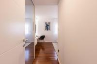 Standaard Villa