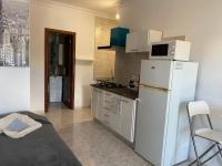 Loft Valentina - B&B spiaggia di Blanca