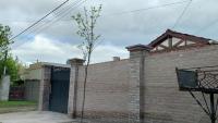Casa Mali - B&B