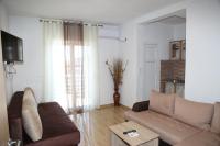 Apartments Armini - Bed and Breakfast Ulcinj